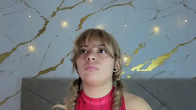 agatha 97  online show from 10/02/25, 05:22