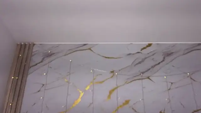 agatha 97  online show from 01/10/26, 05:36