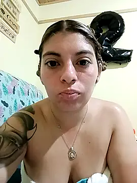 agatha 97  online show from 10/11/25, 04:41