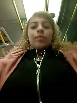 agatha 97  online show from 10/08/25, 11:49