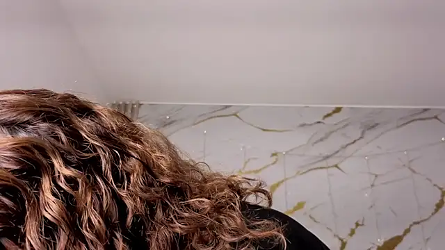 agatha 97  online show from 02/27/26, 02:34