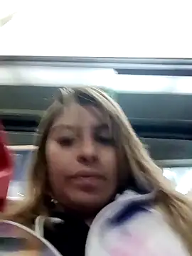 agatha 97  online show from 11/22/25, 12:32