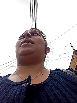 agatha 97  online show from 11/23/25, 04:39