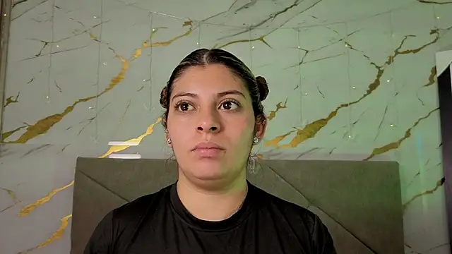 agatha 97  online show from 03/01/26, 02:44