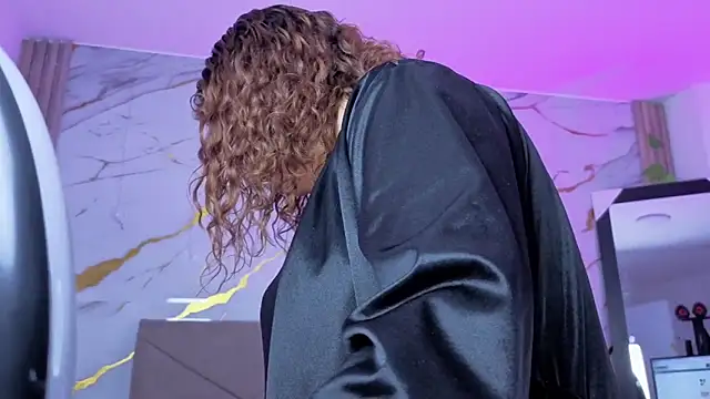 agatha 97  online show from 03/20/26, 02:56