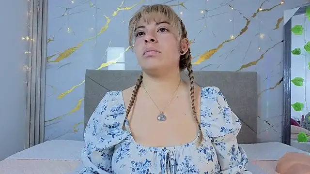 agatha 97  online show from 10/15/25, 01:59