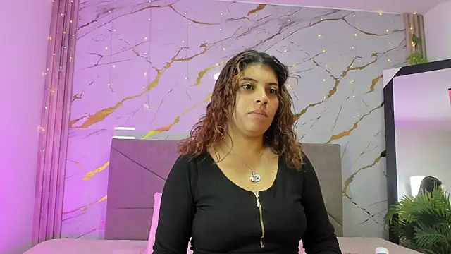 agatha 97  online show from 03/21/26, 02:46