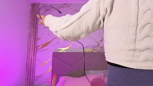 agatha 97  online show from 03/28/26, 02:01