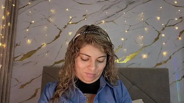 agatha 97  online show from 09/20/25, 01:32