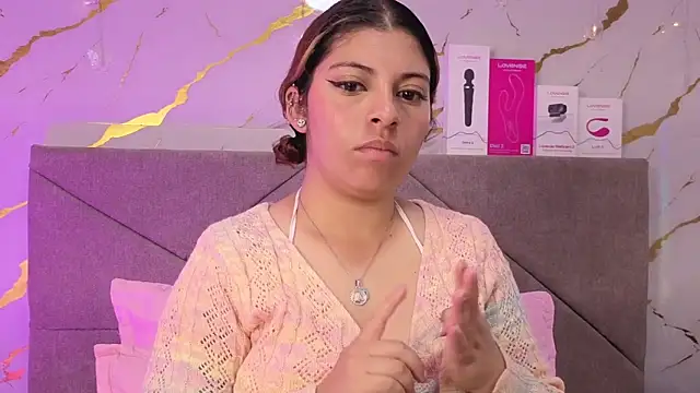 agatha 97  online show from 04/18/26, 07:07