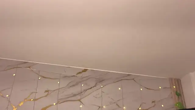 agatha 97  online show from 03/31/26, 05:04