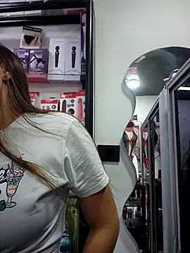 rapunzel069 online show from 03/19/26, 02:39