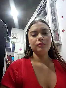 rapunzel069 online show from 12/01/25, 02:18