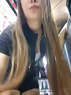 rapunzel069 online show from 02/09/26, 03:10