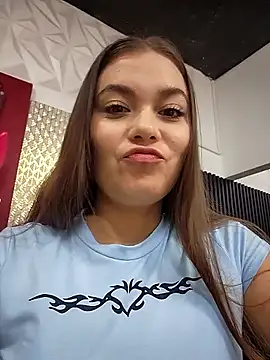 rapunzel069 online show from 09/11/25, 09:48