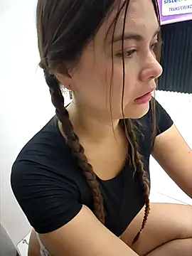 rapunzel069 online show from 11/20/25, 01:39