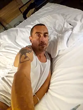 Pumpndeep online show from 12/05/25, 11:20