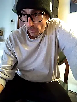 Pumpndeep online show from 11/07/25, 08:35