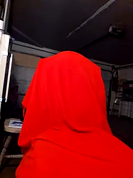 Pumpndeep online show from 11/19/25, 10:37