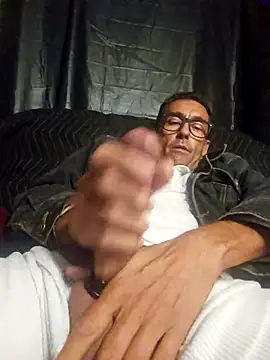 Pumpndeep online show from 04/02/26, 07:59