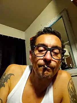 Pumpndeep online show from 04/17/26, 07:33