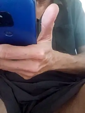 Pumpndeep online show from 04/04/26, 09:32