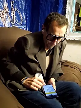 Pumpndeep online show from 02/03/26, 07:46