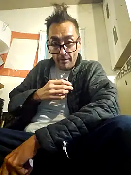 Snapshot of Pumpndeep chatting on 10/16/25, 08:06 Pumpndeep online show from 10/16/25, 08:06