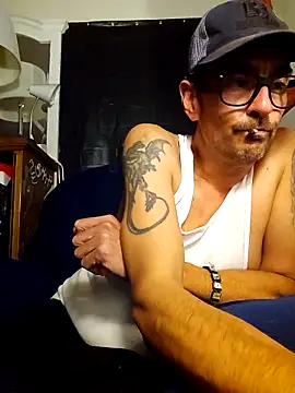 Pumpndeep online show from 04/21/26, 07:48