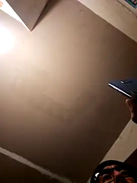 Pumpndeep online show from 11/30/25, 10:49