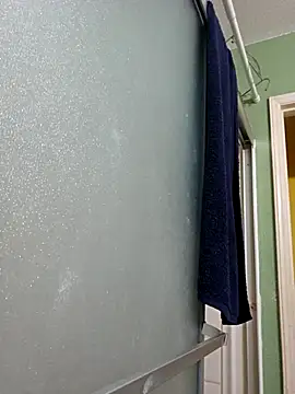 Pumpndeep online show from 02/10/26, 08:13