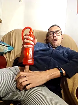 Pumpndeep online show from 02/13/26, 08:14