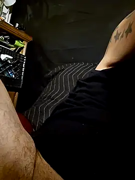 Pumpndeep online show from 05/05/26, 07:44