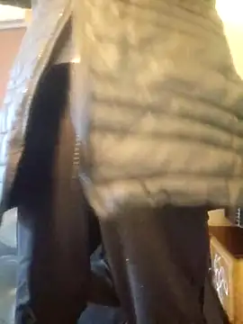 Pumpndeep online show from 10/27/25, 06:53