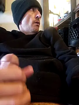 Pumpndeep online show from 11/06/25, 06:23