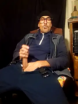 Pumpndeep online show from 11/27/25, 10:59