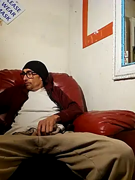 Pumpndeep online show from 12/22/25, 07:52