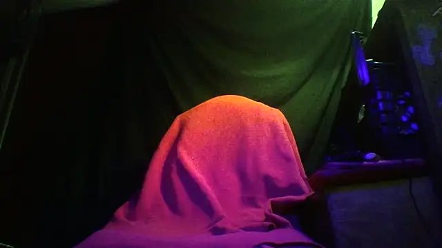 Pumpndeep online show from 11/09/25, 10:08