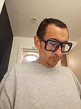 Pumpndeep online show from 01/17/26, 06:39