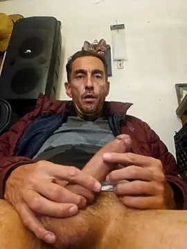 Pumpndeep online show from 11/02/25, 12:32