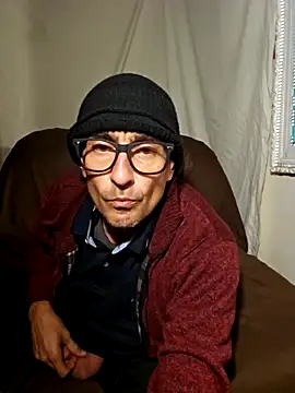 Pumpndeep online show from 12/18/25, 07:46