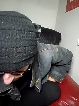 Pumpndeep online show from 02/18/26, 09:28