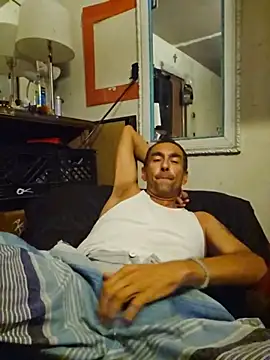 Pumpndeep online show from 06/26/26, 07:58