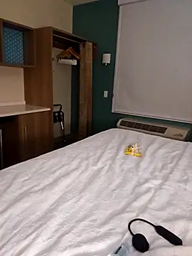 Pumpndeep online show from 02/28/26, 11:10