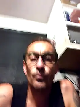 Pumpndeep online show from 06/02/26, 07:08