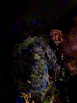 Pumpndeep online show from 10/23/25, 07:29