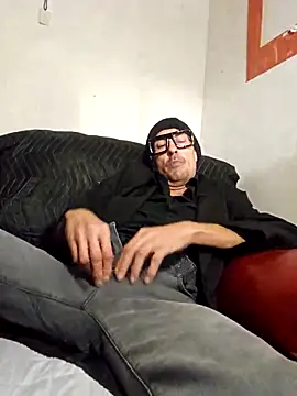 Pumpndeep online show from 02/11/26, 06:57