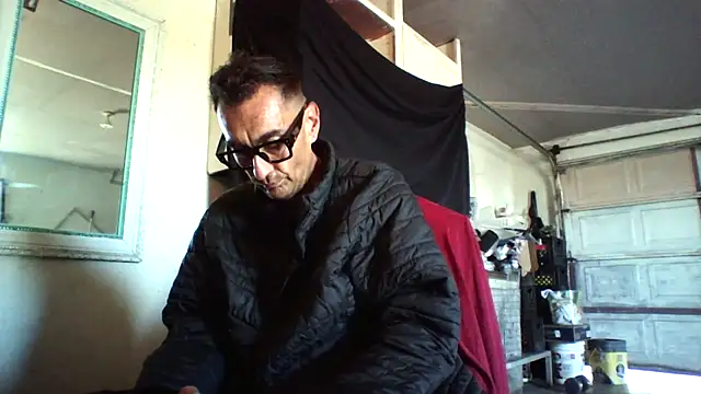 Snapshot of Pumpndeep chatting on 10/01/25, 05:39 Pumpndeep online show from 10/01/25, 05:39