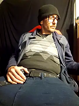 Pumpndeep online show from 11/21/25, 07:57