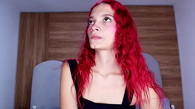 mia stanfort online show from 07/10/26, 07:14